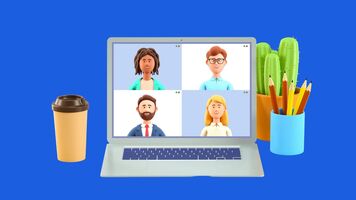 Types of Virtual Events: Navigating Digital Engagement Strategies