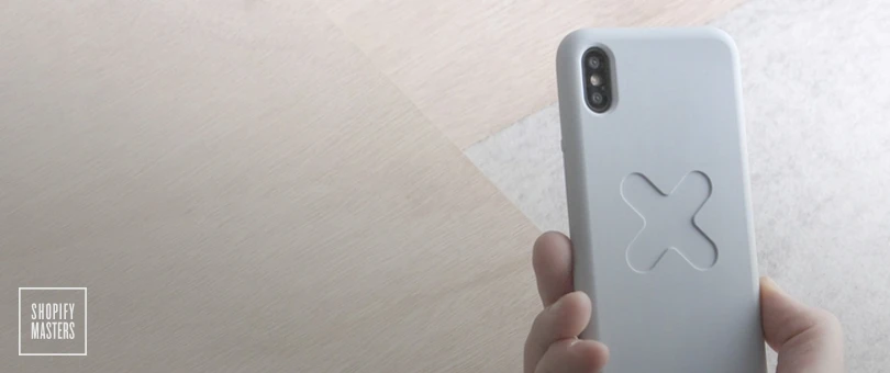 Selling to Businesses? Create Partnerships Throughout Their "Stack"