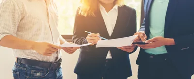 Choosing The Right CRM Partner - 10 Questions To Ask - Workbooks CRM