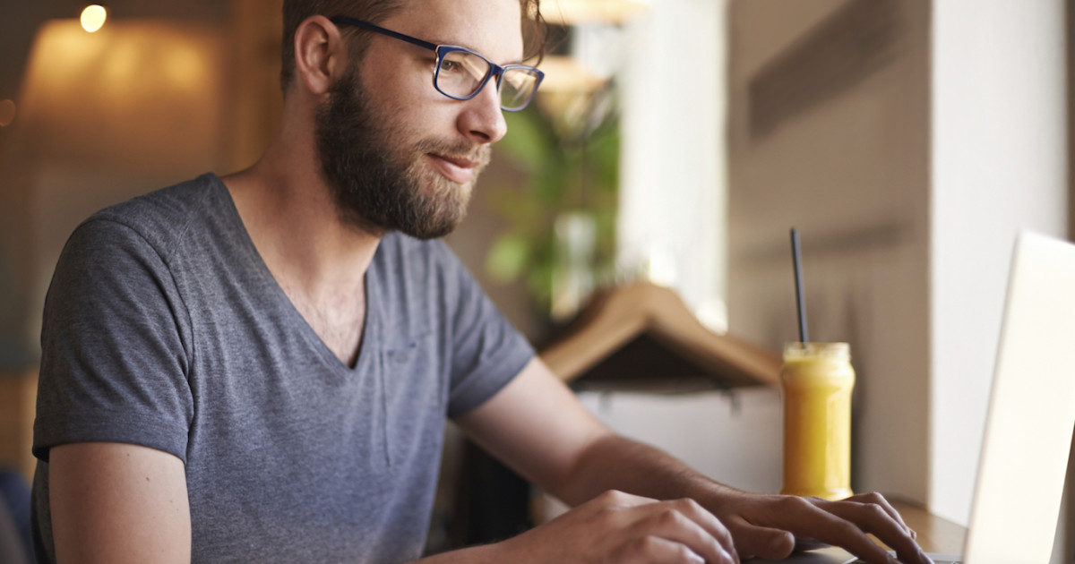 Questions to Ask Yourself Before Sending Out Holiday Marketing Email