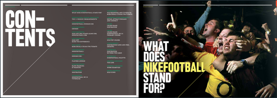 10 Ways To Build A Winning Brand Story: Part 10 of 10