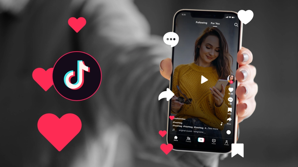 Advertising on TikTok for E-commerce Brands: What to Know