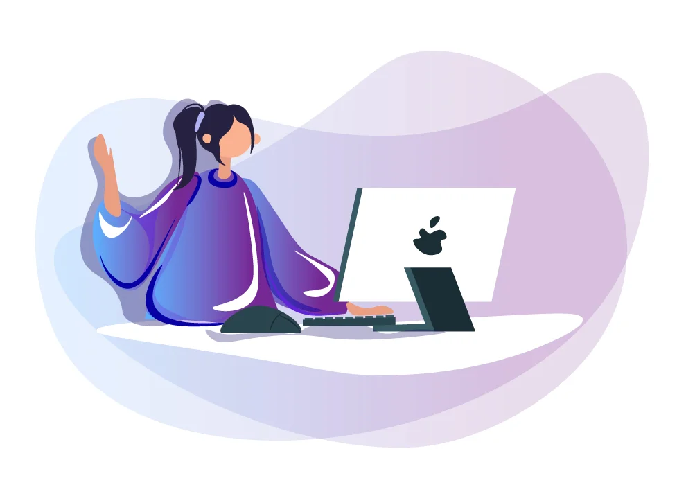 How to find and hire a good SMM manager?