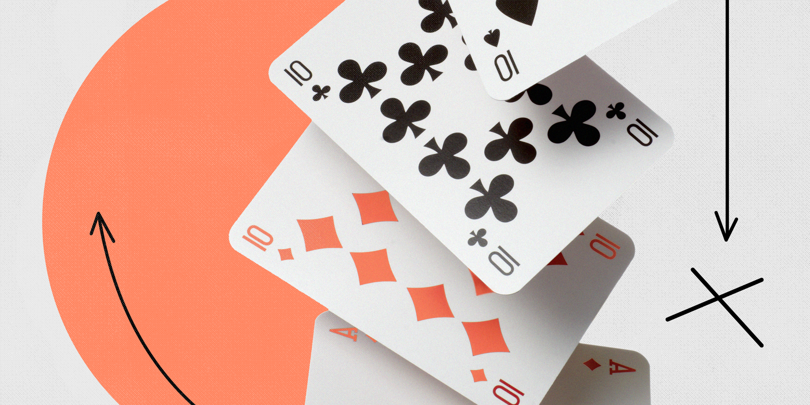 Predictive Models for Responsible Gaming: A Smart Bet for Long-Term Growth