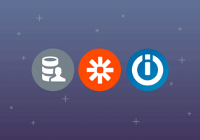 Custom Date Ranges Now Enabled for Custom Tokens and Third-Party Integrations | Databox Blog