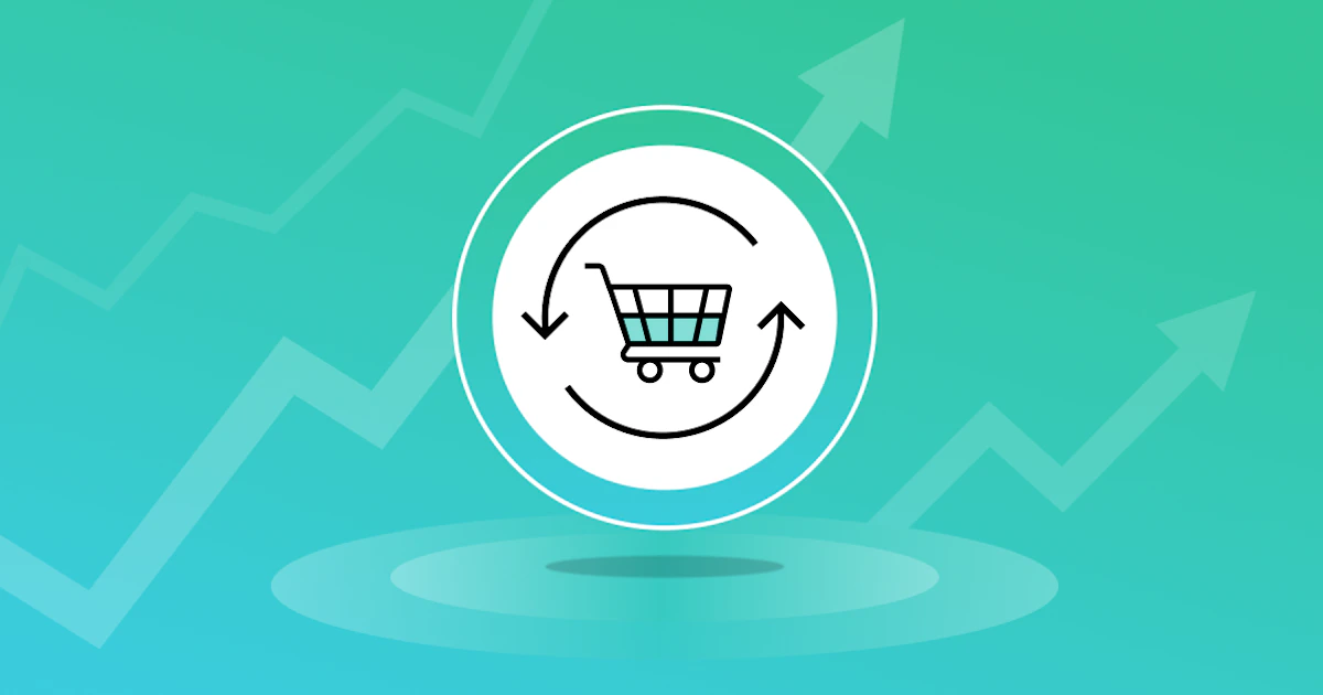 Facing Inflation, Consumer Attraction to Resale Grows