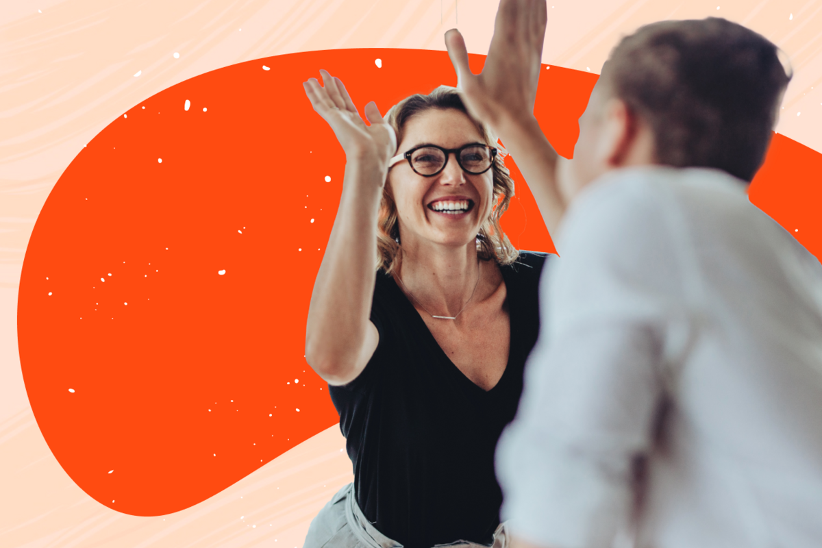 7 Out of the Box Wellness Ideas to Try at Your Organization