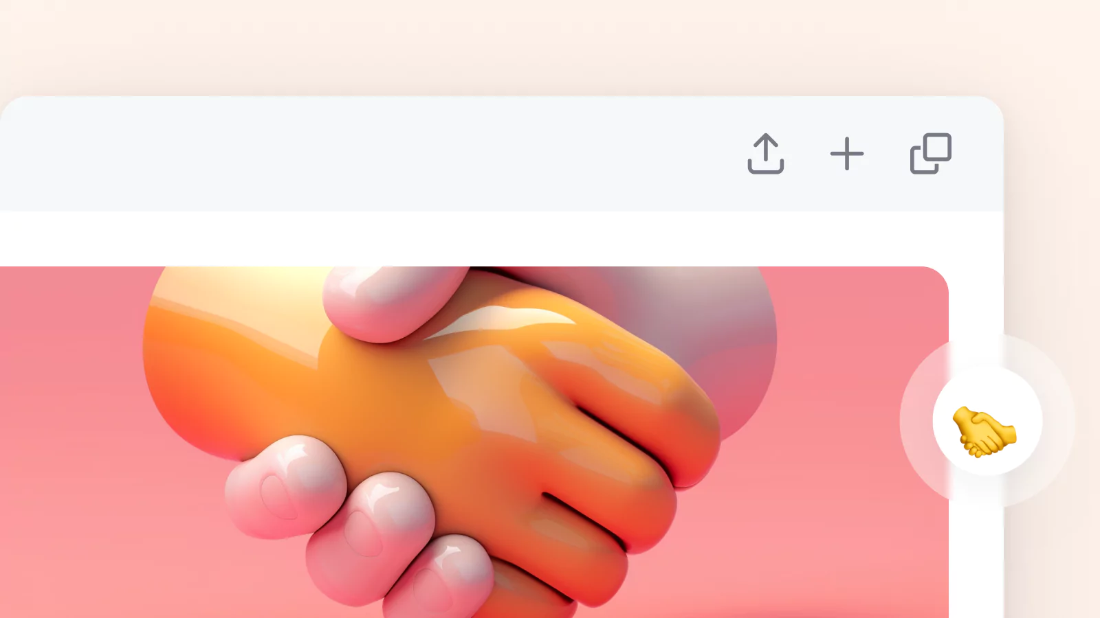 How to Identify Influencers for Affiliate Campaigns?