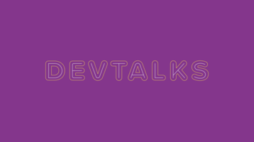 Observability and Scale in Serverless - DevTalks Spring 2020