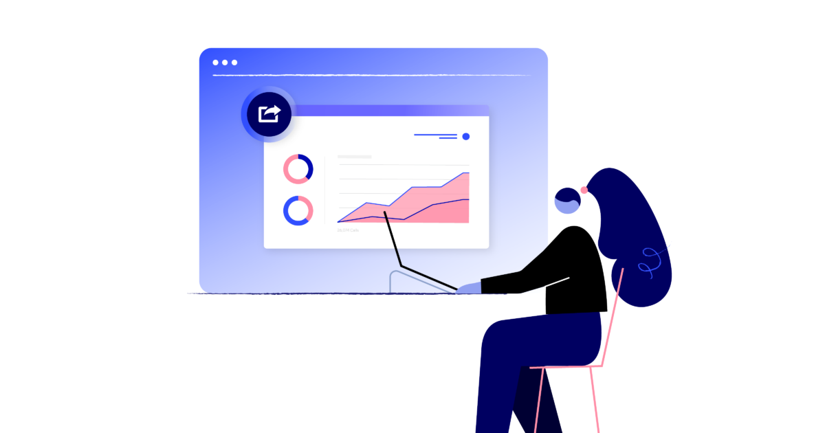 Tips for Optimizing Your Online Presentations