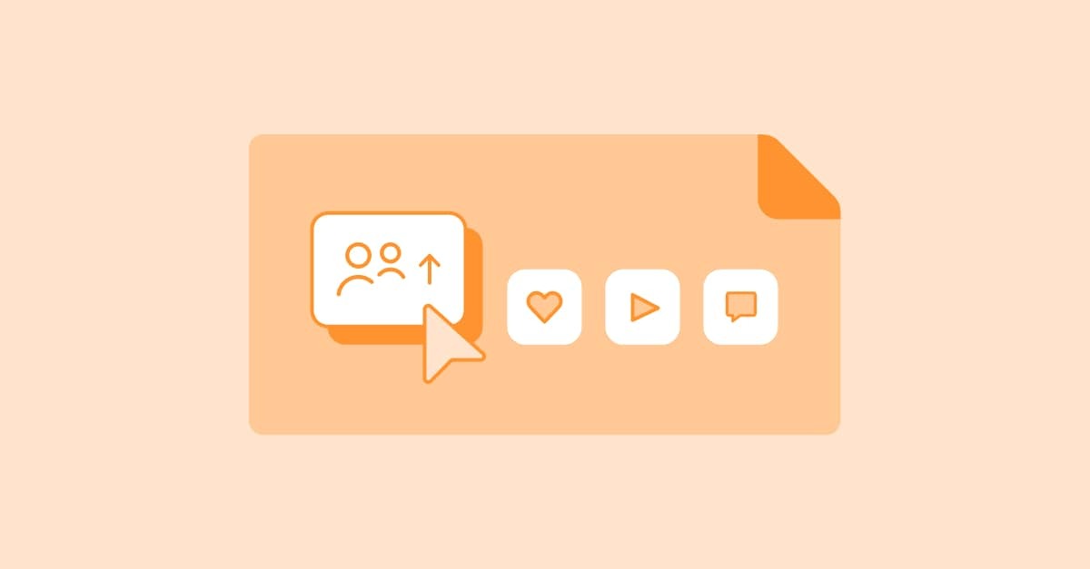 What Are SMM Panels and How Do They Work?