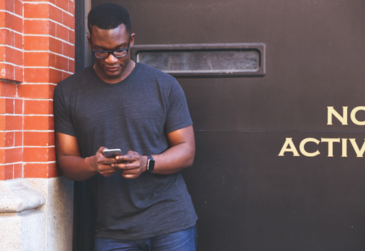 4 Ways to Help Your In-App Messages Cut through the Noise