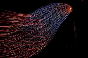 How to get more from brand marketing analytics