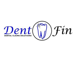 Billing Reminders Managed with Mobi-gram Messaging