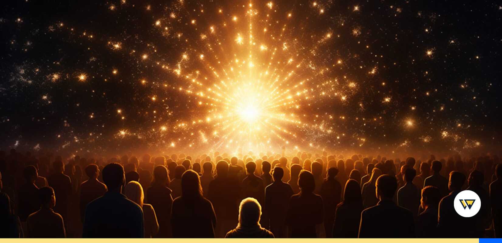 Content Strategy for Your Business in 7 Steps