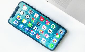 How the Fastest-Growing Ecommerce Brands Use Facebook Ads