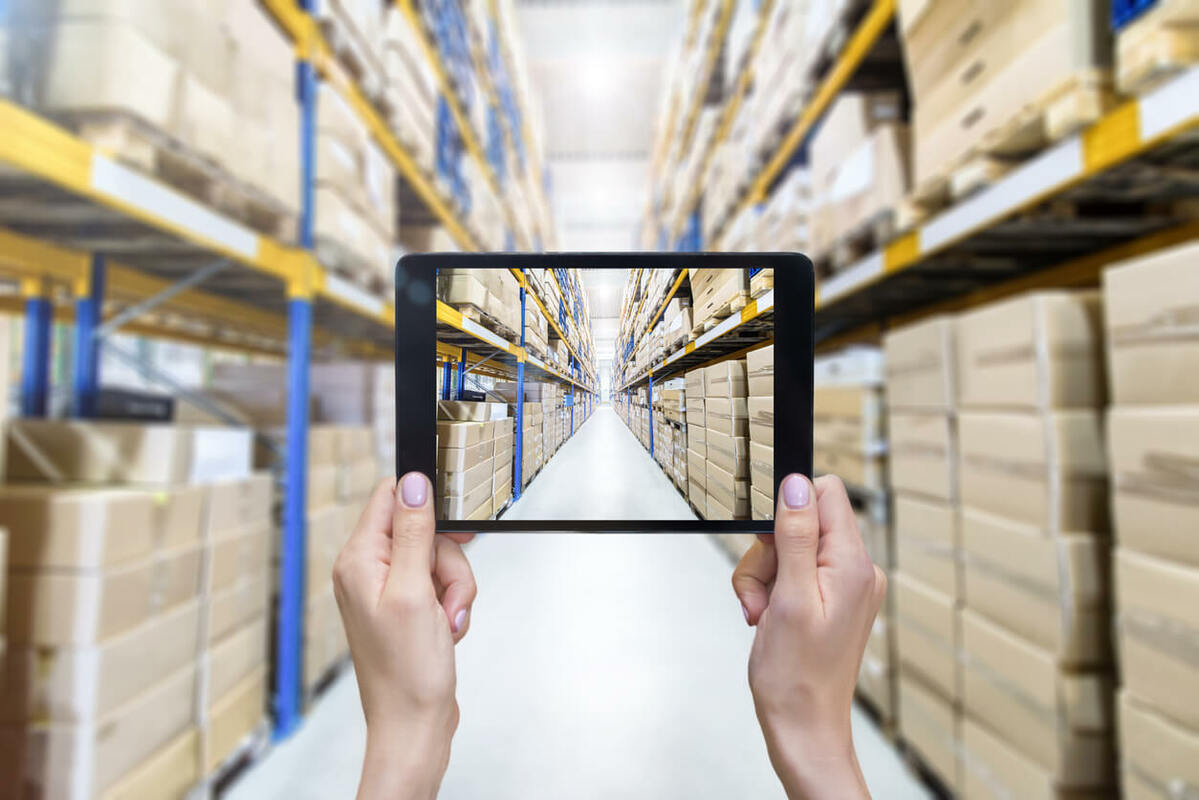 4 ways to sell more on the digital shelf