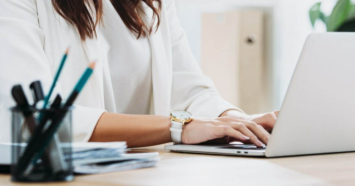 Intent Data Strategies for your Marketing Funnel