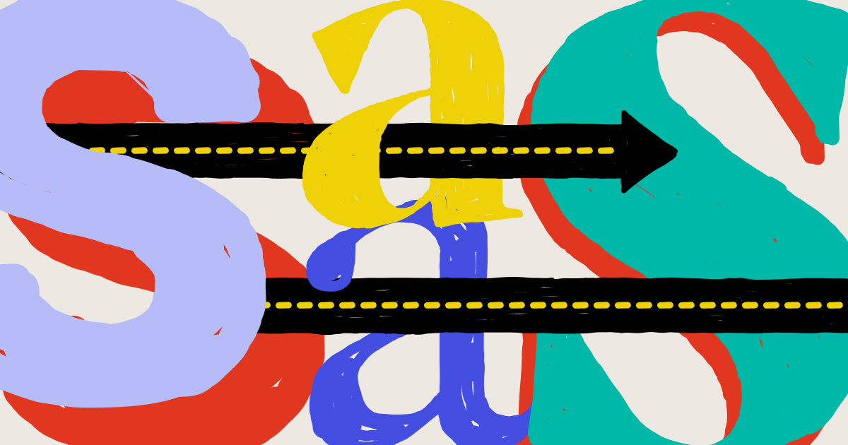 The Path to SaaS Channel Readiness, Part 2: Affiliate Partners