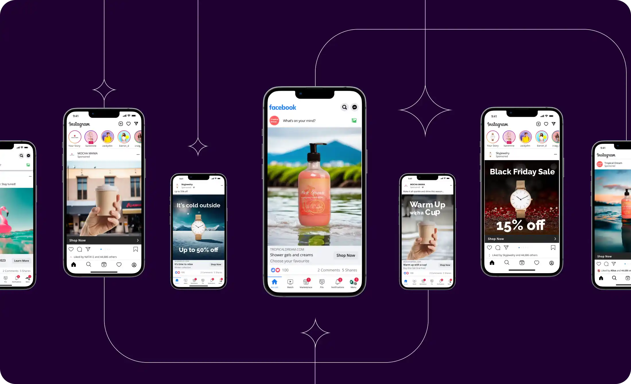 Top 5 Resources for the Digital Advertiser