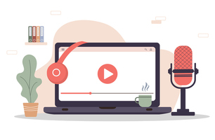 Control Shift Video | Easy ways to boost your SEO by optimizing your video on YouTube