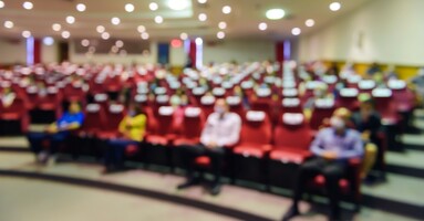 How To Build A Sales Pipeline When Conferences Are Cancelled