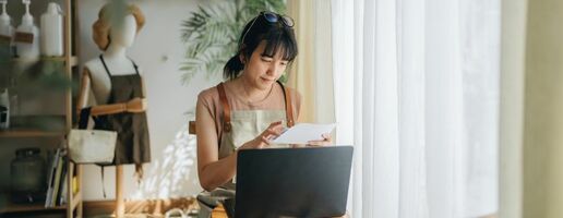 7 Best Campaign Monitor Alternatives for 2023