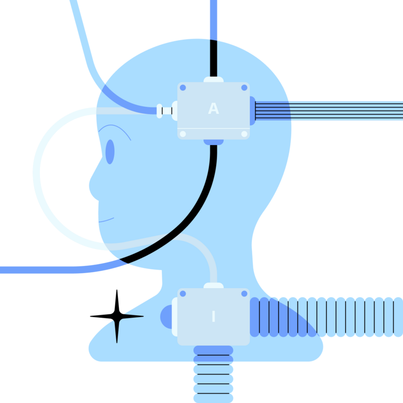 The Game of AI  Help or Hype?