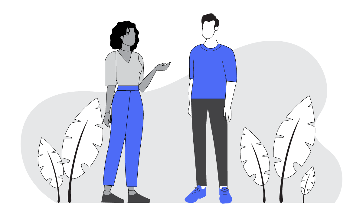 How to explain your B2B product using video - Umault - B2B video ad agency