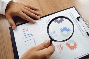 What is Market Research? How to Conduct Market Research Effectively?