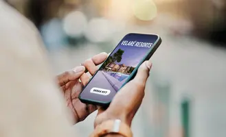 How to Tell Your Brand's Story with Full Funnel Video