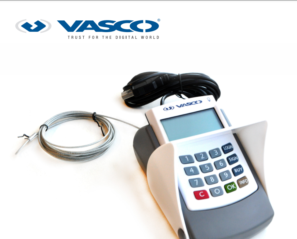 Assembly-instructions-DP-870-875-Cradle