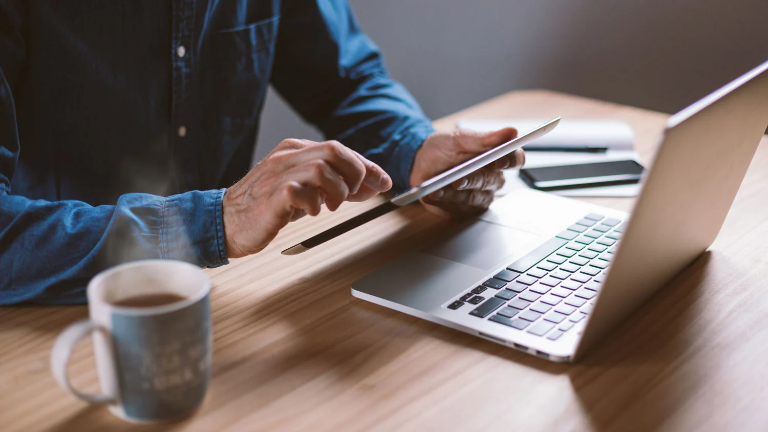 How the Best Low-Code Tools Use AI for Impressive Results