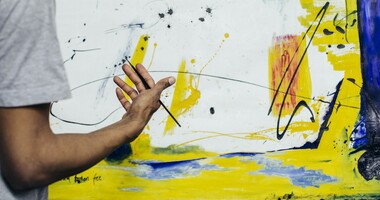 What is a Value Proposition?