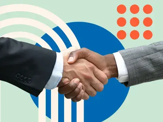 Effective, underrated sales traits every rep should develop, from a sales coach