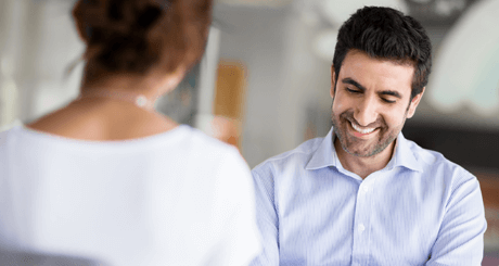 Interviewing techniques: 10 mistakes experienced interviewers avoid