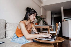 Everything You Need to Know About Advertising on Reddit