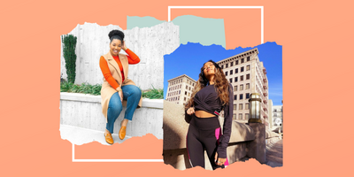 Cookie Duration + Influencers = Money, Money, Money - Influencer Trends