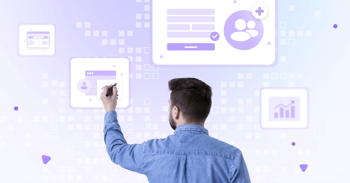 6 ways to automate the chores in your marketing strategy