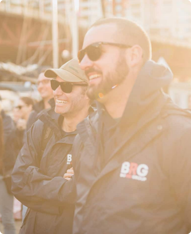 Better attribution boosts topline growth and increases ROAS 117% for Big Red Group