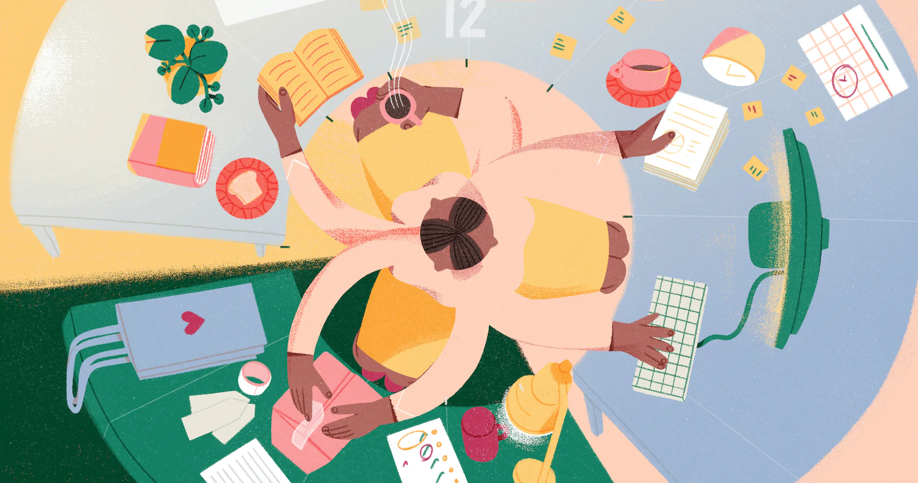 The Top 24 Side Hustles To Make Extra Money in 2022