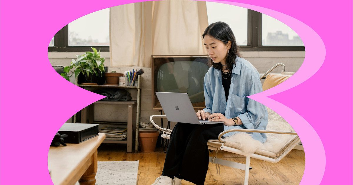 Next Best Action, Explained: AI Decisioning for Better Results