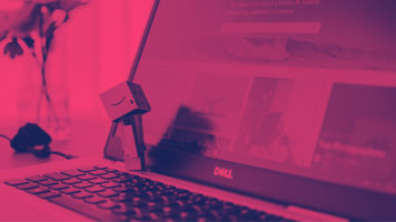 Advertising on Amazon: Why You Should Even if You Don't Sell There