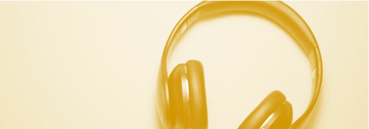 What Value Does Your Podcast Have for People Who'll Never Listen to It? - Marketing Showrunners