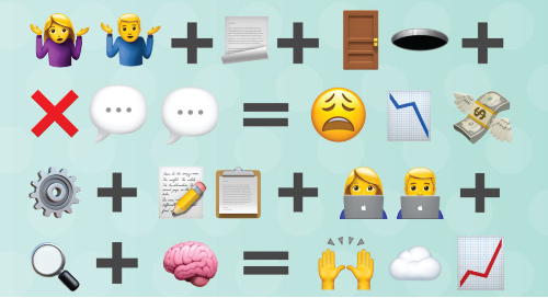 How To Not &$!#% Up Your Salesforce Core Implementation