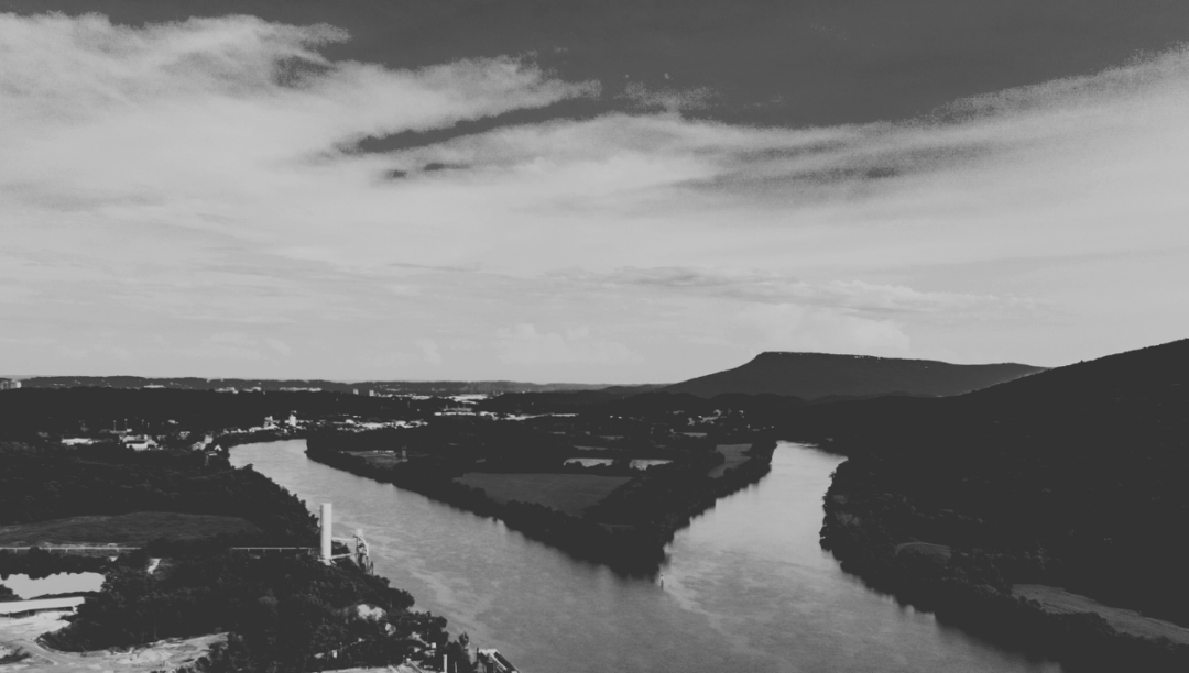 What is an MQL in the ABM World and How Can You Use It for Better B2B Sales Insights?