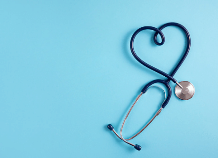 Healthcare Advertising Benchmarks for Search, Display, & Social in 2021