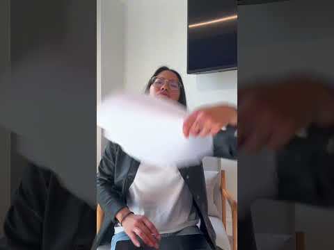 How is it possible that it's time for the monthly social media reports AGAIN 😭?!