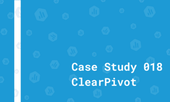 How ClearPivot Saves 40 Hours On Client Reporting Every Month (& How That Improves Performance) | Databox Blog