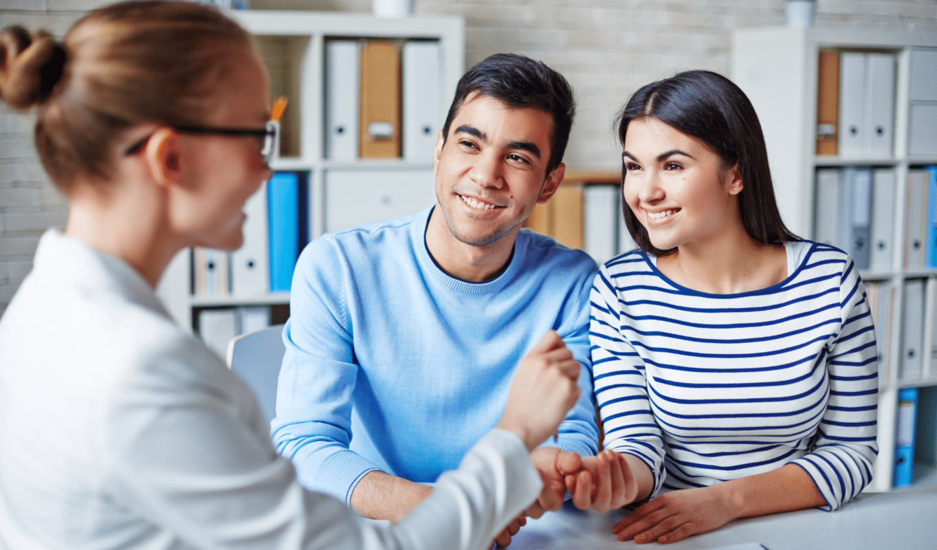 Mapping the Buyer's Journey, Customer Experience Style